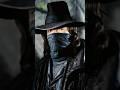 Hugh Jackman vs. Mr. Hyde, Van Helsing, 2004
