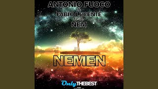 NemeN (feat. NEM) (EDM Mix)