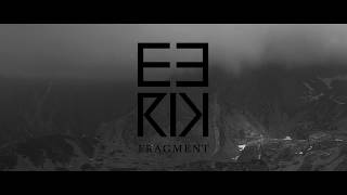 Eerik - Fragment