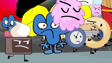 BFB 16-20 But I reversed the frames