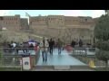 مخاوف من سيطرة تنظيم الدولة