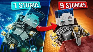 Download Lagu STEUERUNG = DEAKTIVIERT (5-120 MINUTEN = NEUE TASTE) MP3