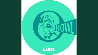 Hwlsd002.3