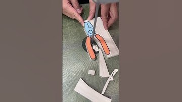 #cutting woodblock prints #decompression video #original video #visual art #asmrSBFUM