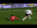 Cristiano Ronaldo vs Fulham Home 07-08 by Hristow
