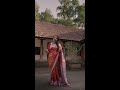 Seetha kalyana vaibhogame  viji viswanathan ft pashudh