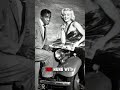Marilyn Monroe and The Mafia 💬 | Monday #LIVE #Q&A #OurThing #Podcast