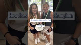 CJN The August Open presented by Davis Automotive Group