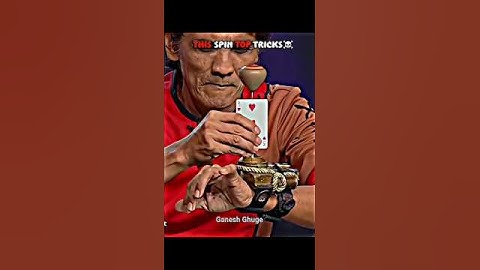 spin top tricks ☠️☠️ #top #tricks #trendingshort #ytshorts #youtubeshorts #trendingshort #toptricks