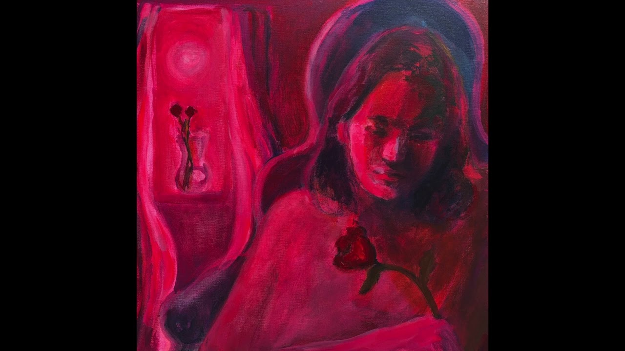 Watch Pierce Alexander - Midnight Walk on YouTube Watch Pierce Alexander - Midnight Walk on YouTube