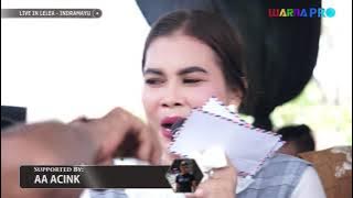 TURU NING PAWON | YANI RIDHO
