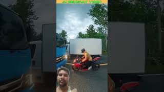 😱😱 #OMG बहुत खतरनाक वीडियो है प्लीज पूरा देखें ! #shorts #trending #viral #video #facts #explore 😱😱😱