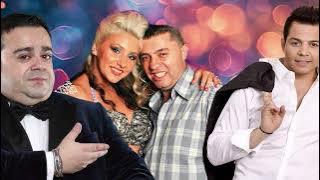Roxana Printesa Ardealului 🔥 Nicolae Guta 🔥 Adrian Minune 🔥 Jean de la Craiova  - Manele VECH