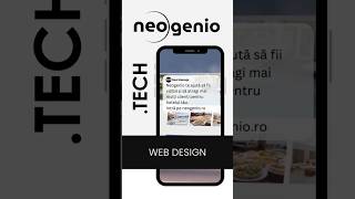 De ce dacă nu ești vizibil online, rezervarea merge la alt hotel - Neogenio