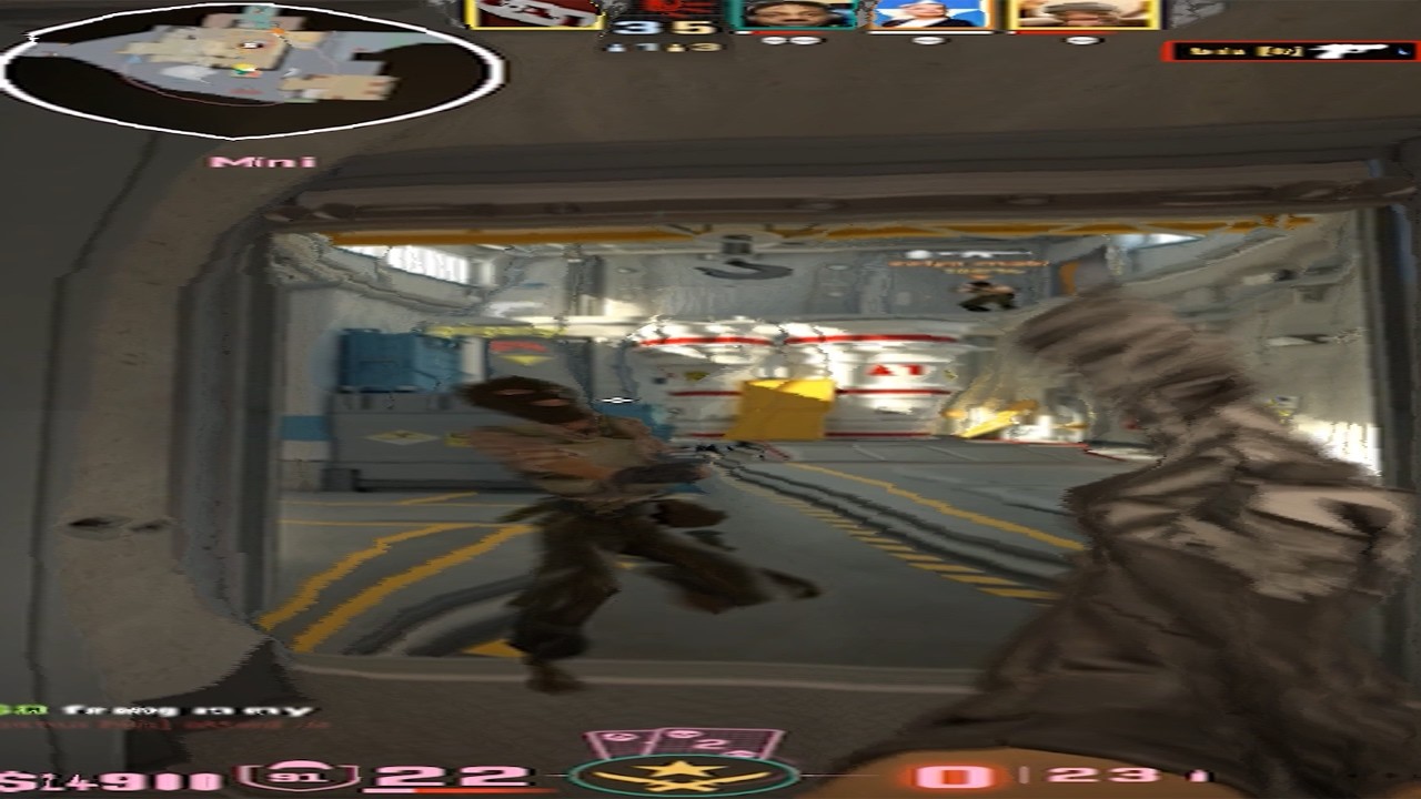 ₓᵤₚₐₚᵢcₒₛwₑₐ