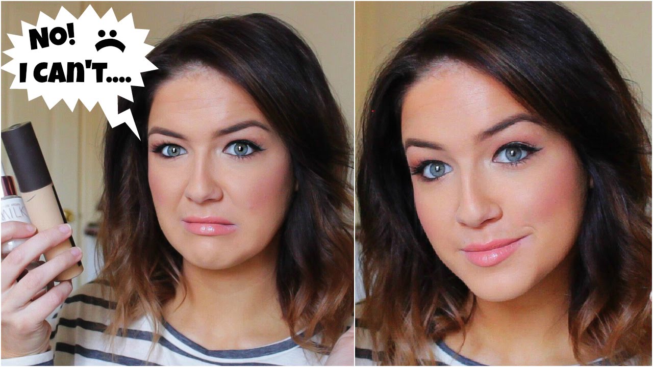 Products I Regret Buying! | LoveShelbey