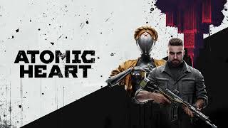 Weary Sun Tango - Atomic Heart OST