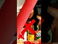 #foodawareness #healthylifestyle #shorts #ytshorts #viralshorts
