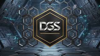 DGS Streaming Plugin Trailer screenshot 1