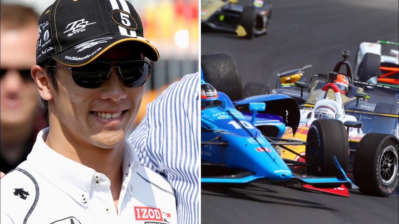 ✅  Föraren anklagas: ”Det är skamfullt”