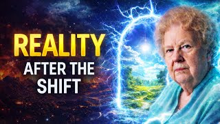 Download Lagu Dolores Cannon’s 5D Timeline: What Actually Changes After the Shift Is Complete! MP3