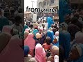 Zaka Yan Mauladin Takalmi Annabi Muhammadu Zaka Yan Mauladin Takalmi Annabi Muhammadu