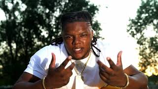 Famous Reque - Make Of That (Official Video) Shot By Vafa Kaamil Wealth