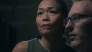 Red Hat: Open your possibilities