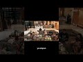 diam aja post Reza Arap 400.000 credit video (Hype Visual) #marapthon #viral #ishowspeed #shorts