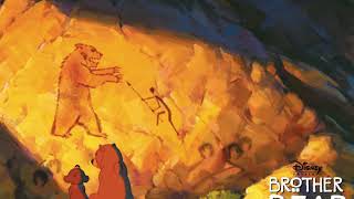 Brother Bear - Welcome Karachay