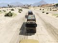 Gta 5 Gameplay video episode 1