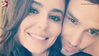 Cheryl Tweedy has no career regrets Wealth