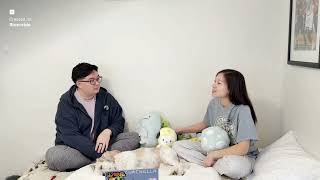 FYI this is FIY: Episode 1 - Resolutions