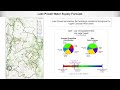 CBRFC May 2024 Colorado River Basin Water Supply Webinar