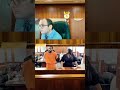 #courtroomdrama #courtcam #justicesystem #judge