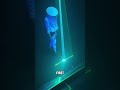Laser dance #shortvideo #bmx #shorts #dance #funny