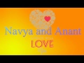 Navya Love Song Na Jane Mp3 Song