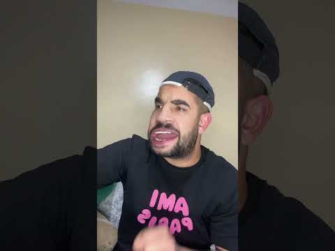 السينوجة مايحملش الضياف