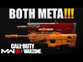 New Season 2 Weapons are Meta! | BP50 &amp; Ram-9 Class Setups