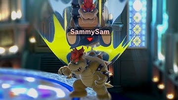 Do not get cheesed! Ft. Leon