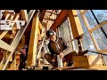 間違いだらけの古民家DIY