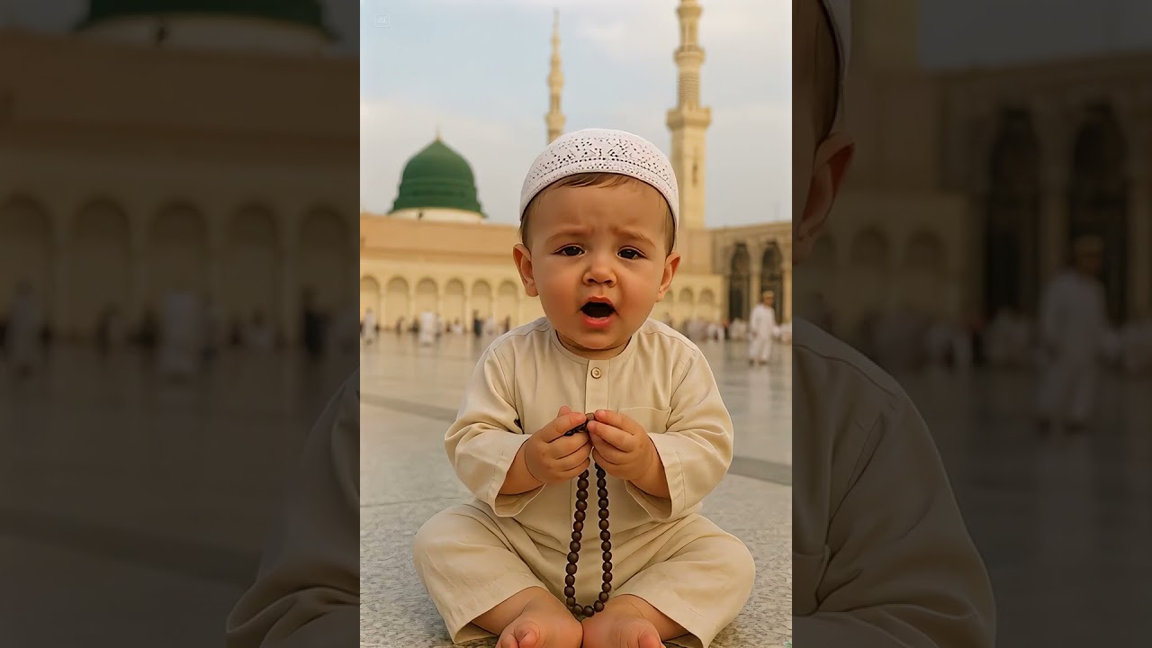 Cute Maxico Plush Dancing Cactus Electric Plush Toy 😍🐦 