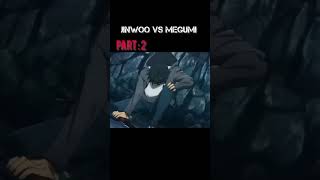 #SoloLeveling #AnimeEdit #SungJinWoo #ActionAnime #AnimeAMV #SoloLevelingEdit #EpicAnime