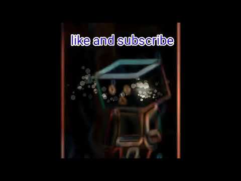 Anime lyric republik - aku takut kehilanganmu
