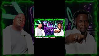 Dj Lenyemo U0026 Charmza The Dj  Ngwenya