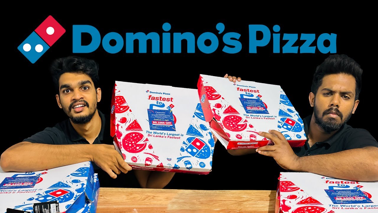 domino-s-04-999-domino-s-pizza-food-review-pizza