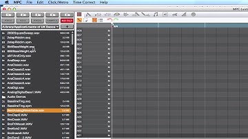 Akai MPC  Expansion Pack Review