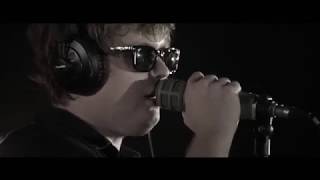 Download Lagu Reckless Wings - Get Out The Door [Velvet Revolver] MP3