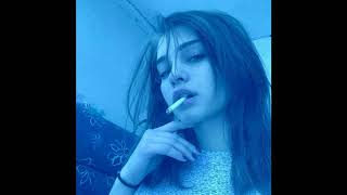 [FREE] Glaive Type Beat - "misunderstood" (hyperpop style)