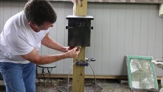 Geocaching - Devious & Gadget Caches - GC88JAE
